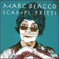 Marc Beacco - Scampi Fritti lyrics