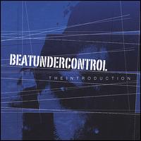 Beatundercontrol - The Introduction lyrics