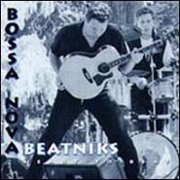 Bossa Nova Beatniks - Heart to Beat lyrics