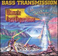 Bass Transmission - Ultimate Bass Experience lyrics