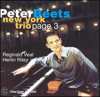 Peter Beets - Page 3 lyrics