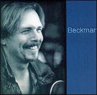 Thad Beckman - Beckman lyrics