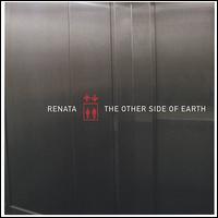 Renata - The Other Side of Earth lyrics