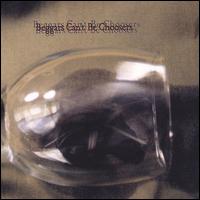 Beggars Can't Be Choosers - Beggars Can't Be Choosers lyrics