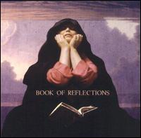 Book Of Reflections - Book of Reflections lyrics