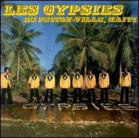 Les Gypsies de Petion-Ville - Fierte, Vol. 4 lyrics
