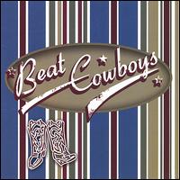 Beat Cowboys - Beat Cowboys lyrics