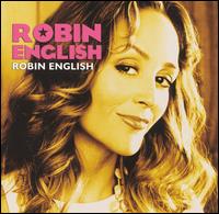 Robin English - Robin English lyrics