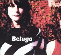 Beluga - Bluga lyrics