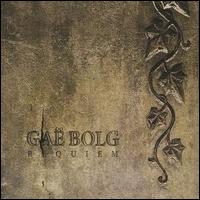 Gae Bolg - Requiem lyrics