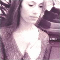 Bellehorse - Time Now lyrics