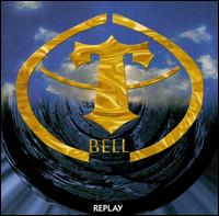T Bell - Replay lyrics