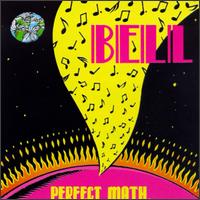 Bell - Perfect Math lyrics