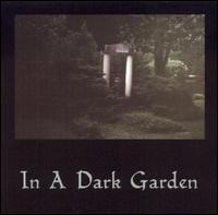 Blacklight Braille - In a Dark Garden lyrics
