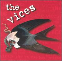 Vices - Vices lyrics