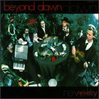 Beyond Dawn - Revelry lyrics