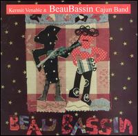 Beaubassin - Traditional Cajun lyrics