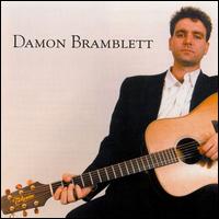 Damon Bramblett - Damon Bramblett lyrics