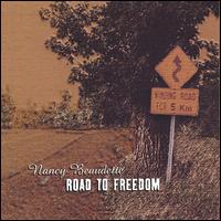 Nancy Beaudette - Road to Freedom lyrics