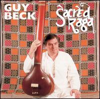Guy Beck - Sacred Raga lyrics
