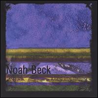 Noah Beck - A Long Time Coming lyrics
