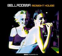 Belladonna - Midnight House lyrics