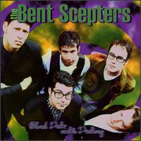 Bent Scepters - Blind Date with Destiny lyrics