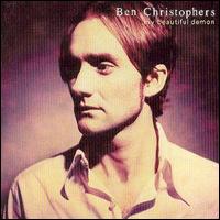 Ben Christophers - My Beautiful Demon lyrics