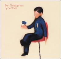 Ben Christophers - Spoonface lyrics
