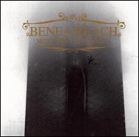 Benea Reach - Monument Bineothan lyrics