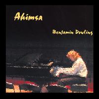 Benjamin Dowling - Ahimsa lyrics