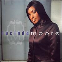 Lucinda Moore - Lucinda Moore lyrics