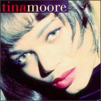 Tina Moore - Tina Moore lyrics