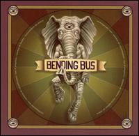 Bending Bus - Bending Bus lyrics