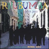 Rhubumba - Rhubumba lyrics