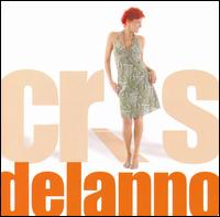 Cris Delanno - Cris Delanno lyrics