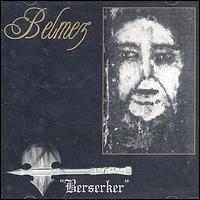 Belmez - Berserker lyrics