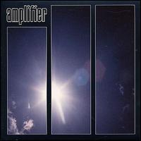 Amplifier - Amplifier [Bonus Tracks] lyrics