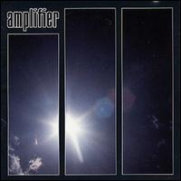 Amplifier - Amplifier lyrics