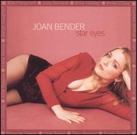 Joan Bender - Star Eyes lyrics