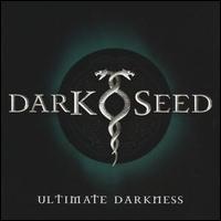 Dark Seed - Ultimate Darkness lyrics