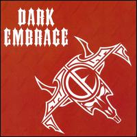 Dark Embrace - Dark Embrace lyrics