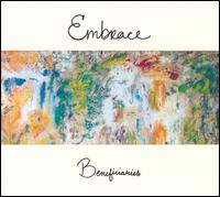 Beneficiaries - Embrace lyrics