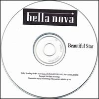 Bella Nova - Beautiful Star lyrics