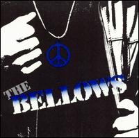 Bellows - The Bellows lyrics