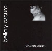 Bella - Reina en Prison lyrics