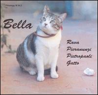 Bella - Bella lyrics
