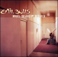 Emil Bulls - Angel Delivery Service lyrics