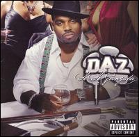 Daz Dillinger - So So Gangsta lyrics