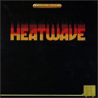 Heatwave - Central Heating lyrics